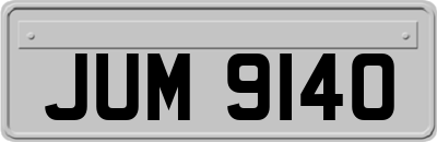 JUM9140
