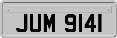 JUM9141