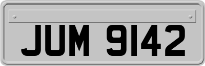 JUM9142