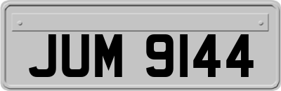 JUM9144