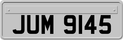 JUM9145