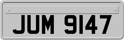 JUM9147