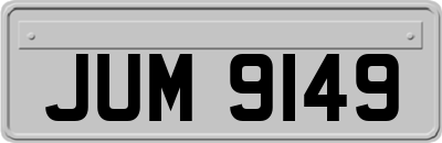 JUM9149