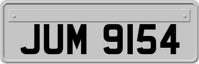 JUM9154