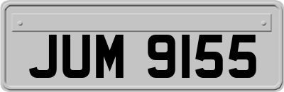 JUM9155