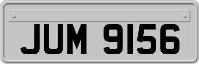 JUM9156