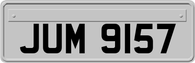 JUM9157