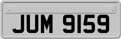 JUM9159