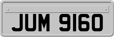 JUM9160