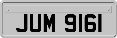 JUM9161