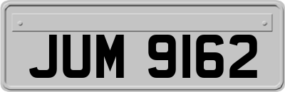 JUM9162