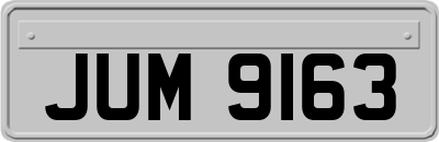 JUM9163