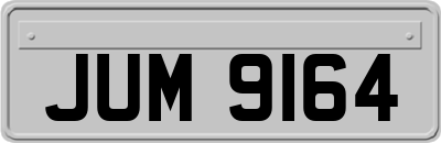 JUM9164