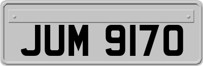 JUM9170