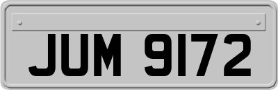 JUM9172