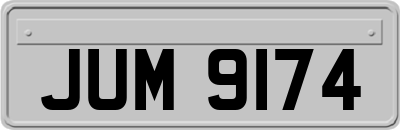 JUM9174