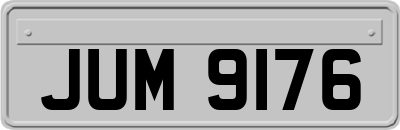 JUM9176