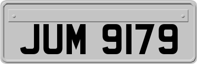 JUM9179