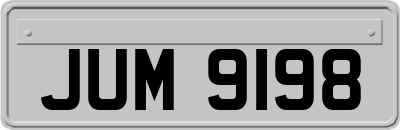 JUM9198