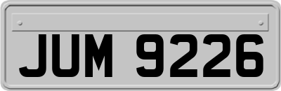 JUM9226