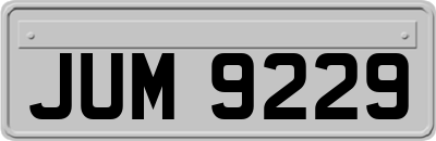 JUM9229