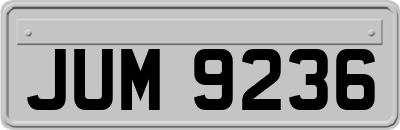 JUM9236