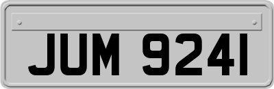 JUM9241