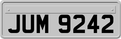 JUM9242