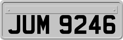 JUM9246
