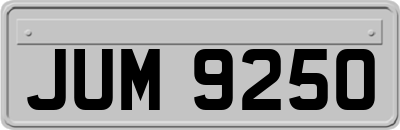 JUM9250