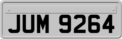 JUM9264