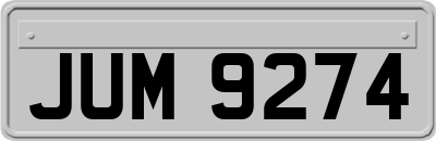 JUM9274