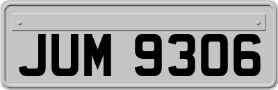 JUM9306