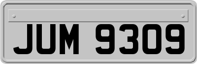 JUM9309