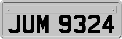 JUM9324