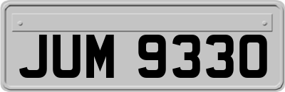 JUM9330