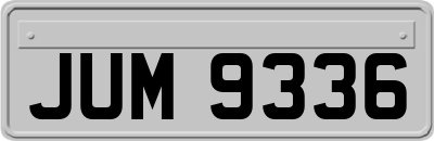 JUM9336