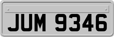 JUM9346
