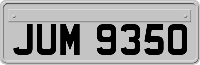 JUM9350