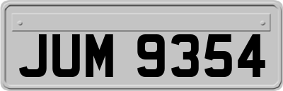 JUM9354