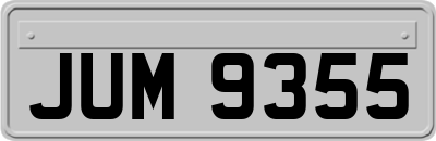 JUM9355