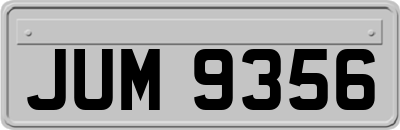 JUM9356
