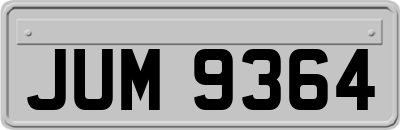 JUM9364