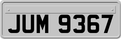 JUM9367