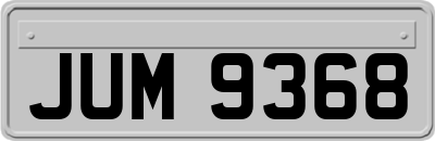 JUM9368