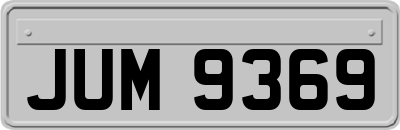 JUM9369