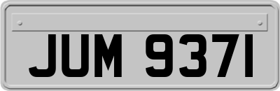 JUM9371