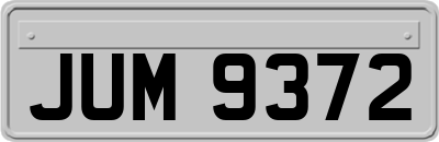 JUM9372