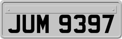 JUM9397