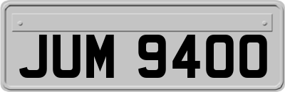 JUM9400